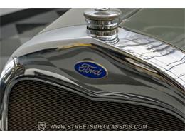 1929 Ford Model A (CC-2107007) for sale in Ft Worth, Texas