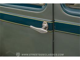 1929 Ford Model A (CC-2107007) for sale in Ft Worth, Texas
