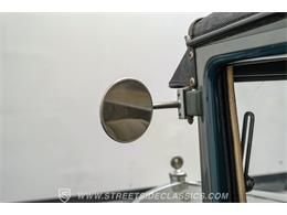1929 Ford Model A (CC-2107007) for sale in Ft Worth, Texas