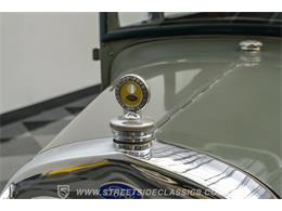1929 Ford Model A (CC-2107007) for sale in Ft Worth, Texas