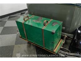 1929 Ford Model A (CC-2107007) for sale in Ft Worth, Texas