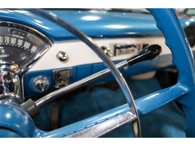 1956 Chevrolet 210 (CC-2107008) for sale in Kentwood, Michigan