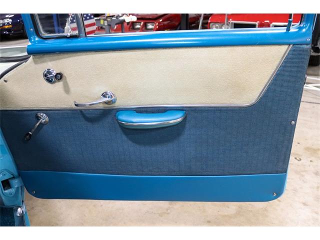 1956 Chevrolet 210 (CC-2107008) for sale in Kentwood, Michigan