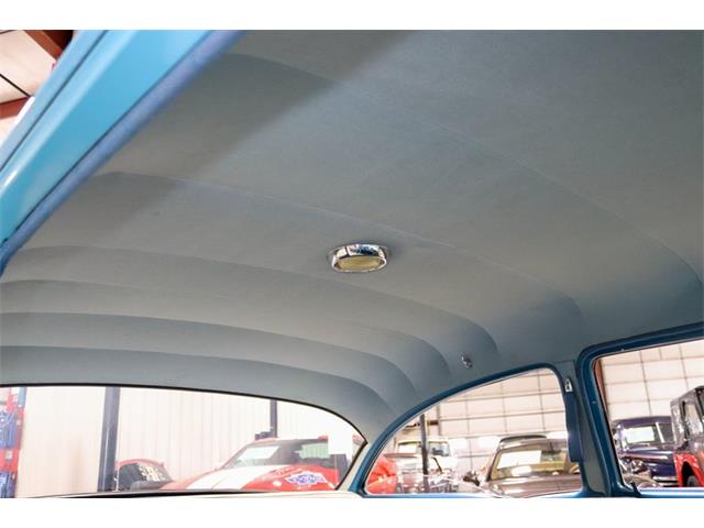 1956 Chevrolet 210 (CC-2107008) for sale in Kentwood, Michigan