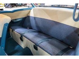 1956 Chevrolet 210 (CC-2107008) for sale in Kentwood, Michigan