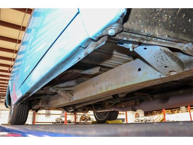 1956 Chevrolet 210 (CC-2107008) for sale in Kentwood, Michigan