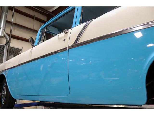 1956 Chevrolet 210 (CC-2107008) for sale in Kentwood, Michigan