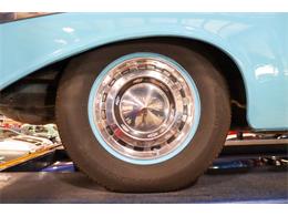 1956 Chevrolet 210 (CC-2107008) for sale in Kentwood, Michigan