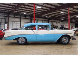 1956 Chevrolet 210 (CC-2107008) for sale in Kentwood, Michigan