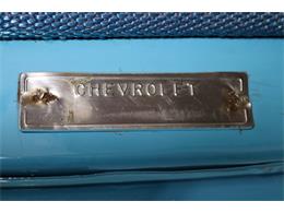 1956 Chevrolet 210 (CC-2107008) for sale in Kentwood, Michigan