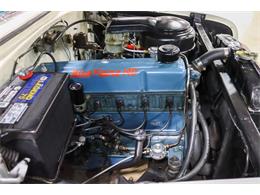 1956 Chevrolet 210 (CC-2107008) for sale in Kentwood, Michigan