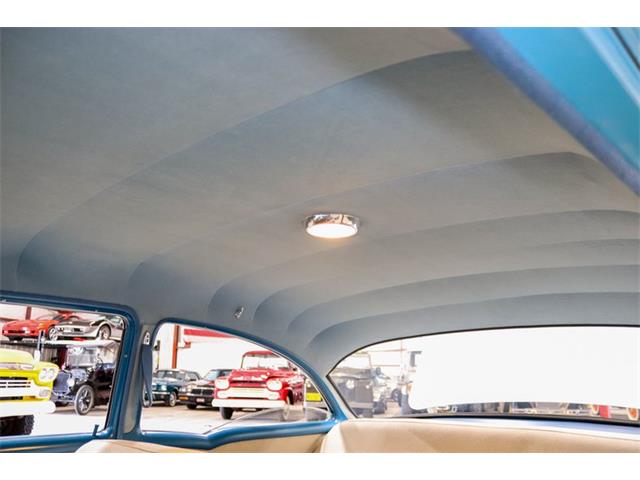1956 Chevrolet 210 (CC-2107008) for sale in Kentwood, Michigan