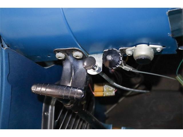 1956 Chevrolet 210 (CC-2107008) for sale in Kentwood, Michigan