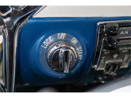1956 Chevrolet 210 (CC-2107008) for sale in Kentwood, Michigan