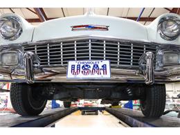 1956 Chevrolet 210 (CC-2107008) for sale in Kentwood, Michigan