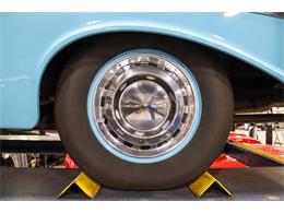 1956 Chevrolet 210 (CC-2107008) for sale in Kentwood, Michigan