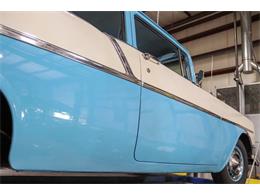 1956 Chevrolet 210 (CC-2107008) for sale in Kentwood, Michigan