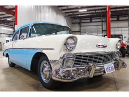 1956 Chevrolet 210 (CC-2107008) for sale in Kentwood, Michigan