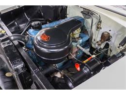 1956 Chevrolet 210 (CC-2107008) for sale in Kentwood, Michigan