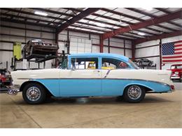 1956 Chevrolet 210 (CC-2107008) for sale in Kentwood, Michigan