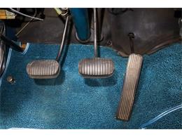 1956 Chevrolet 210 (CC-2107008) for sale in Kentwood, Michigan