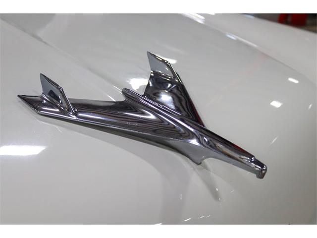 1956 Chevrolet 210 (CC-2107008) for sale in Kentwood, Michigan