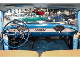 1956 Chevrolet 210 (CC-2107008) for sale in Kentwood, Michigan