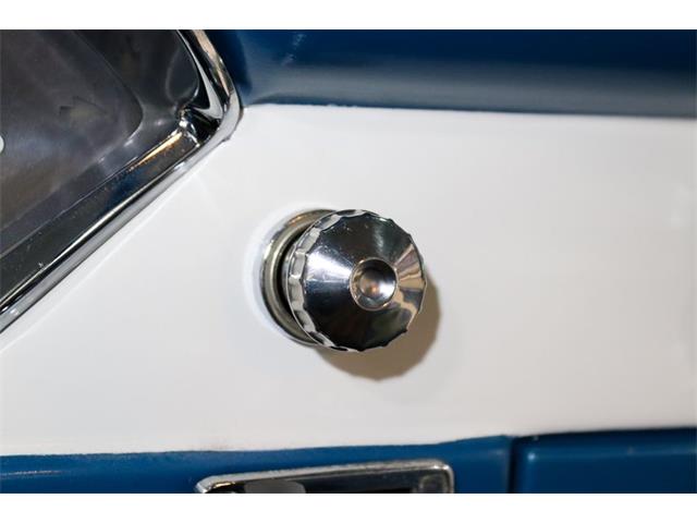 1956 Chevrolet 210 (CC-2107008) for sale in Kentwood, Michigan