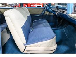 1956 Chevrolet 210 (CC-2107008) for sale in Kentwood, Michigan
