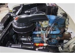 1956 Chevrolet 210 (CC-2107008) for sale in Kentwood, Michigan