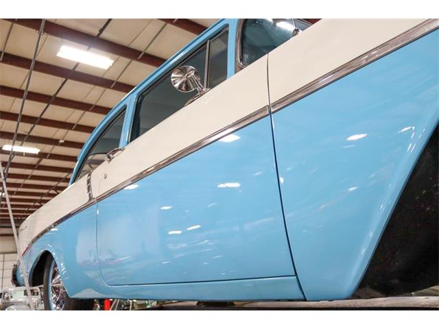 1956 Chevrolet 210 (CC-2107008) for sale in Kentwood, Michigan