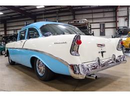 1956 Chevrolet 210 (CC-2107008) for sale in Kentwood, Michigan