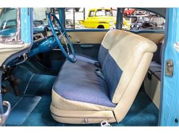 1956 Chevrolet 210 (CC-2107008) for sale in Kentwood, Michigan