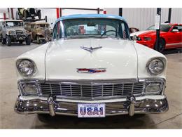 1956 Chevrolet 210 (CC-2107008) for sale in Kentwood, Michigan
