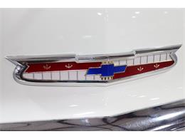 1956 Chevrolet 210 (CC-2107008) for sale in Kentwood, Michigan