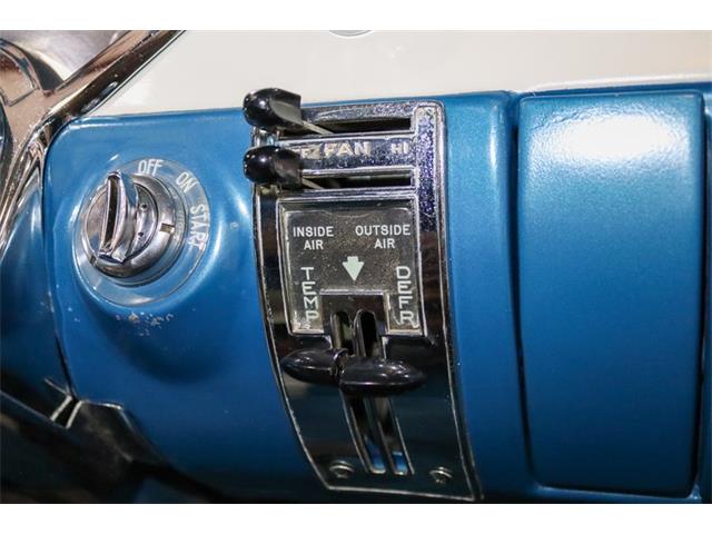 1956 Chevrolet 210 (CC-2107008) for sale in Kentwood, Michigan