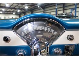 1956 Chevrolet 210 (CC-2107008) for sale in Kentwood, Michigan