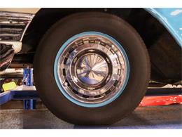 1956 Chevrolet 210 (CC-2107008) for sale in Kentwood, Michigan