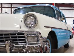1956 Chevrolet 210 (CC-2107008) for sale in Kentwood, Michigan