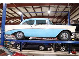 1956 Chevrolet 210 (CC-2107008) for sale in Kentwood, Michigan