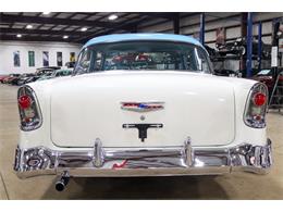 1956 Chevrolet 210 (CC-2107008) for sale in Kentwood, Michigan
