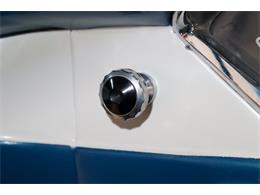 1956 Chevrolet 210 (CC-2107008) for sale in Kentwood, Michigan