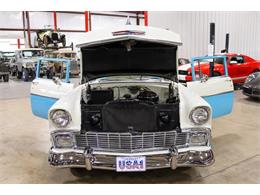 1956 Chevrolet 210 (CC-2107008) for sale in Kentwood, Michigan