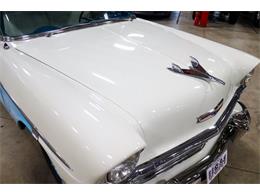 1956 Chevrolet 210 (CC-2107008) for sale in Kentwood, Michigan