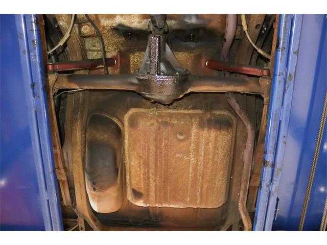 1956 Chevrolet 210 (CC-2107008) for sale in Kentwood, Michigan