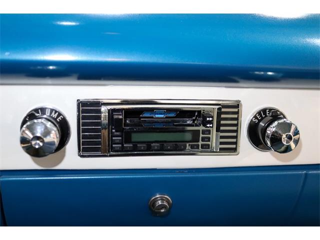1956 Chevrolet 210 (CC-2107008) for sale in Kentwood, Michigan