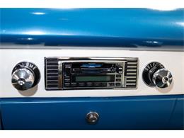 1956 Chevrolet 210 (CC-2107008) for sale in Kentwood, Michigan