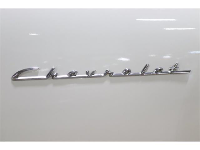 1956 Chevrolet 210 (CC-2107008) for sale in Kentwood, Michigan