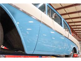 1956 Chevrolet 210 (CC-2107008) for sale in Kentwood, Michigan
