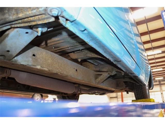 1956 Chevrolet 210 (CC-2107008) for sale in Kentwood, Michigan